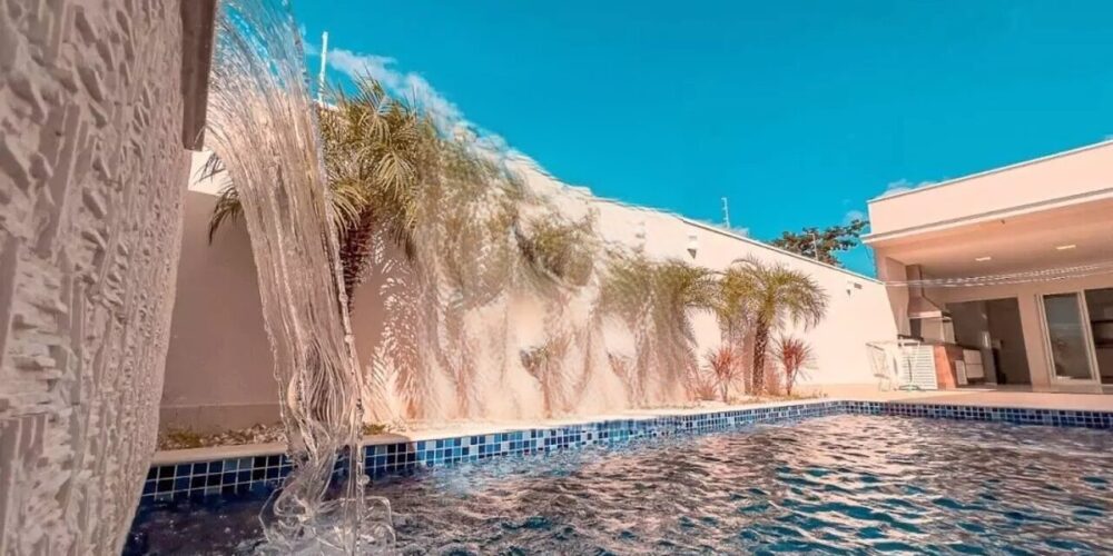 1e0e1a002739cf8ab9c29c53