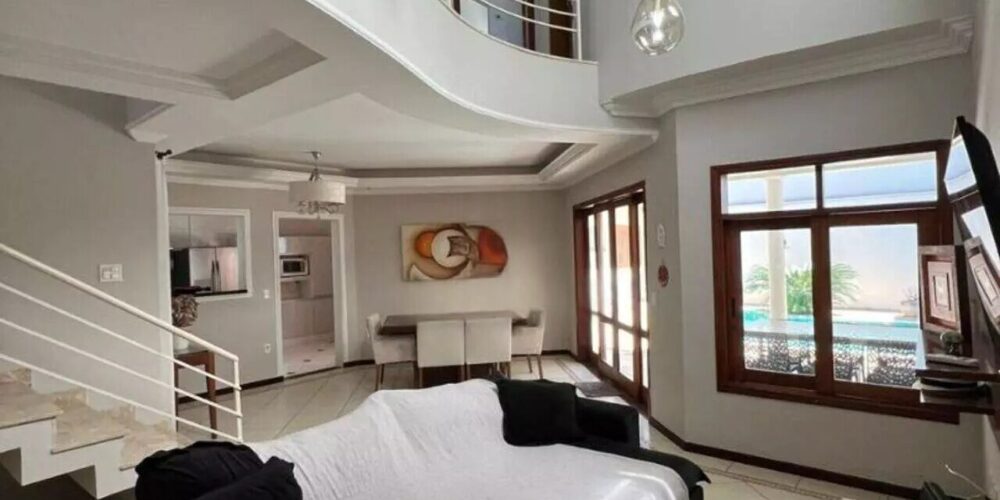 1f1ce888aab072b55abc9160