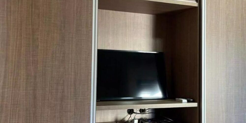 1f672806ce5ec4ec3fe38224