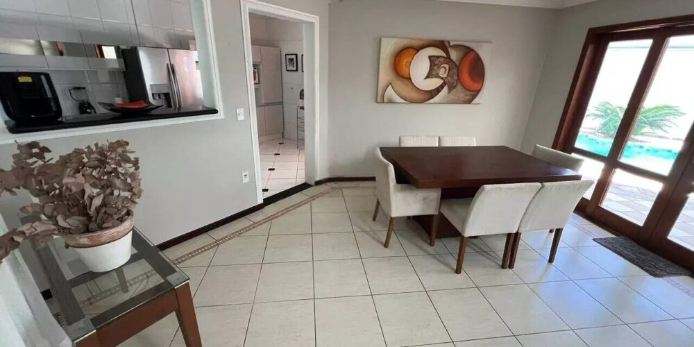 1f7c110f17dc75678fe1cd1a