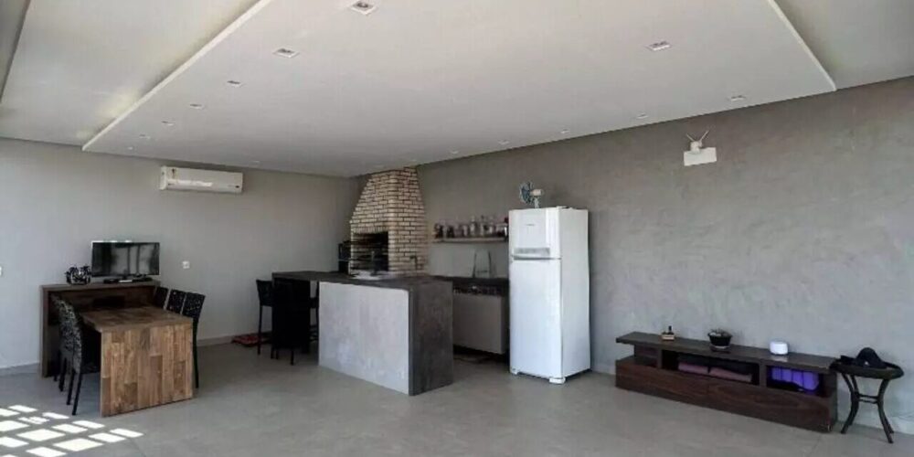 1f88545ad7344c850d3b3893