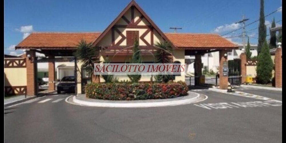 20221119162824542558