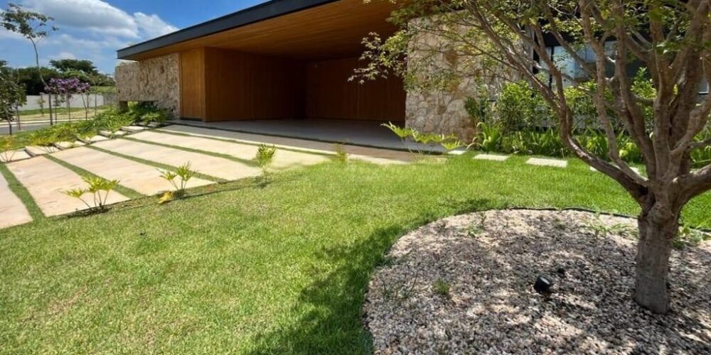 20230202123811273003