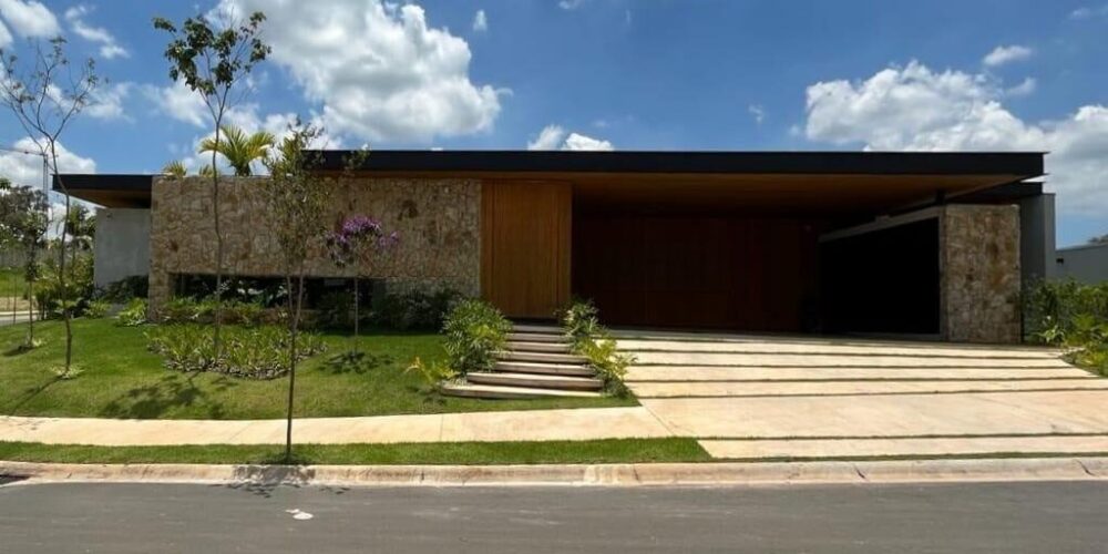 20230202123814173192