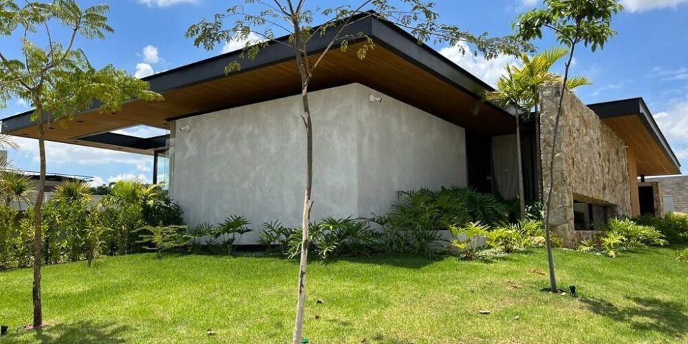 20230202123815455440