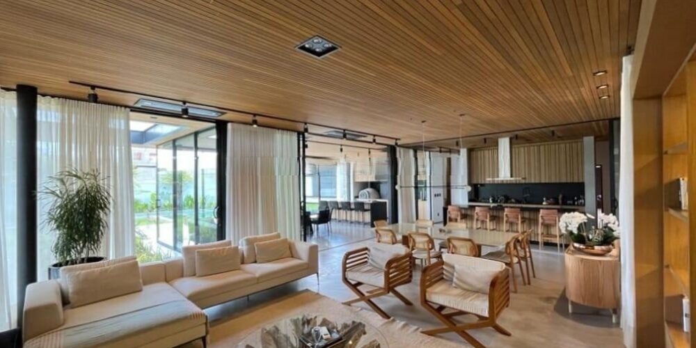 20230202123816789670