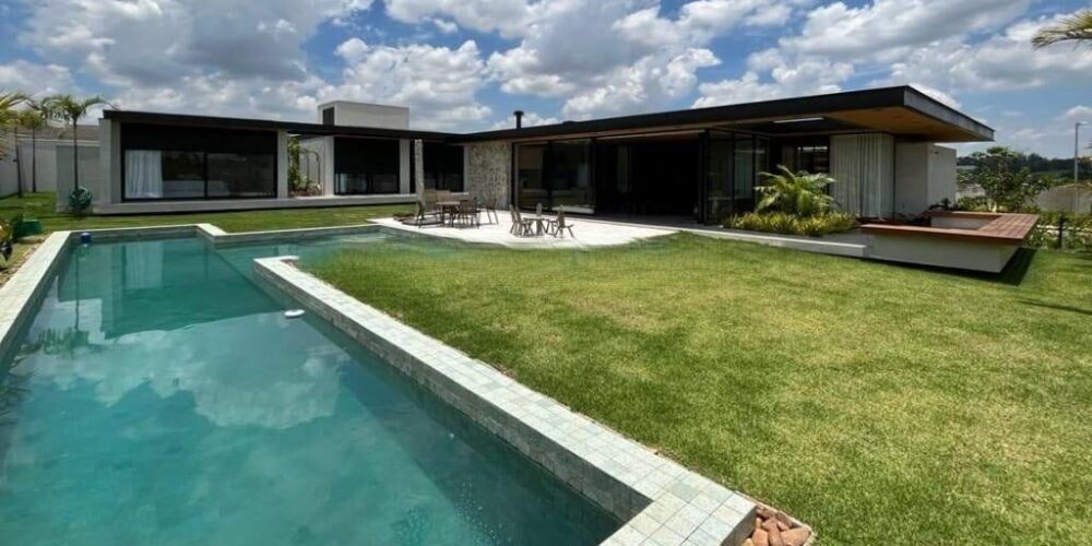 20230202123821487875