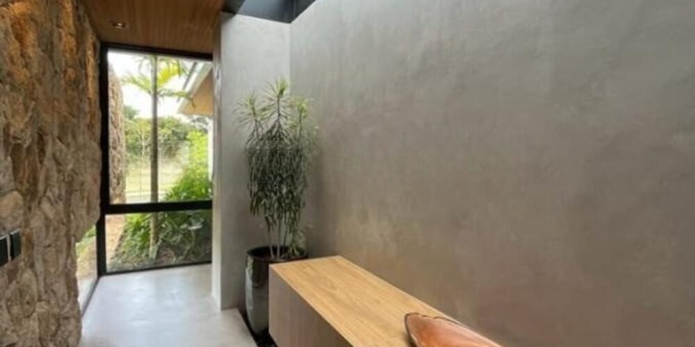 20230202123824473208