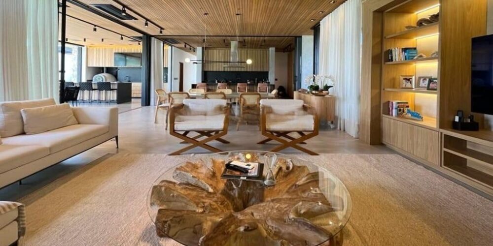 20230202123828531834