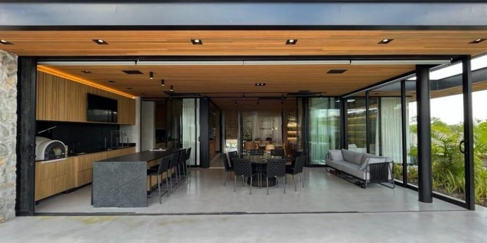 20230202123830588988