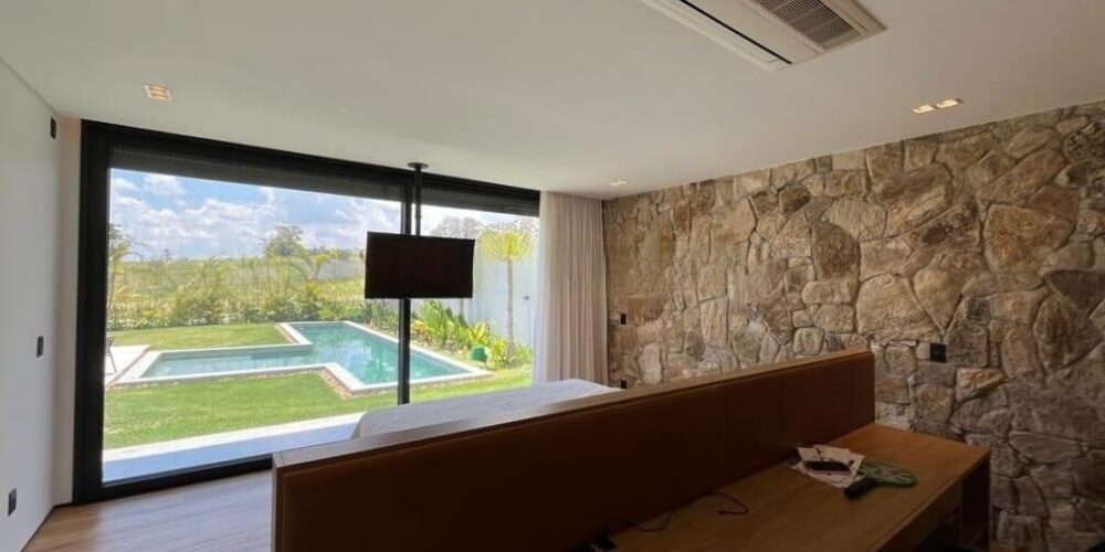 20230202123836707512