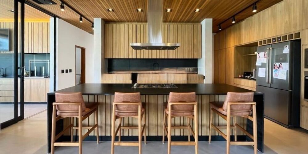 20230202123839255571