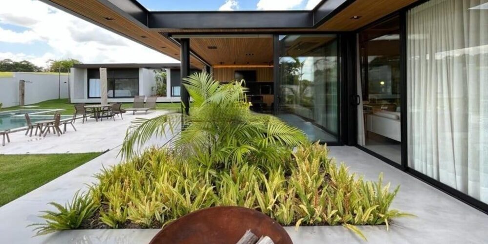 20230202123840935192