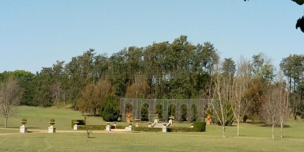 2023031523312383231 (1)