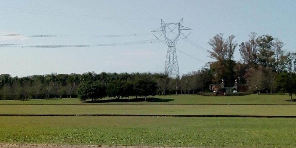 20230315233124364463 (1)