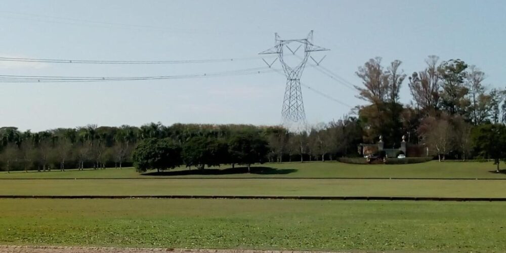 20230315233124364463