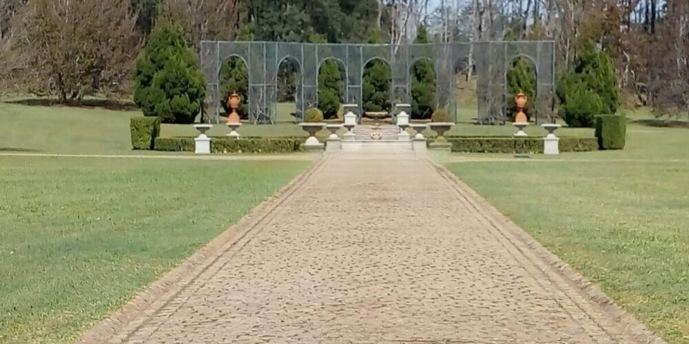 20230315233131699265