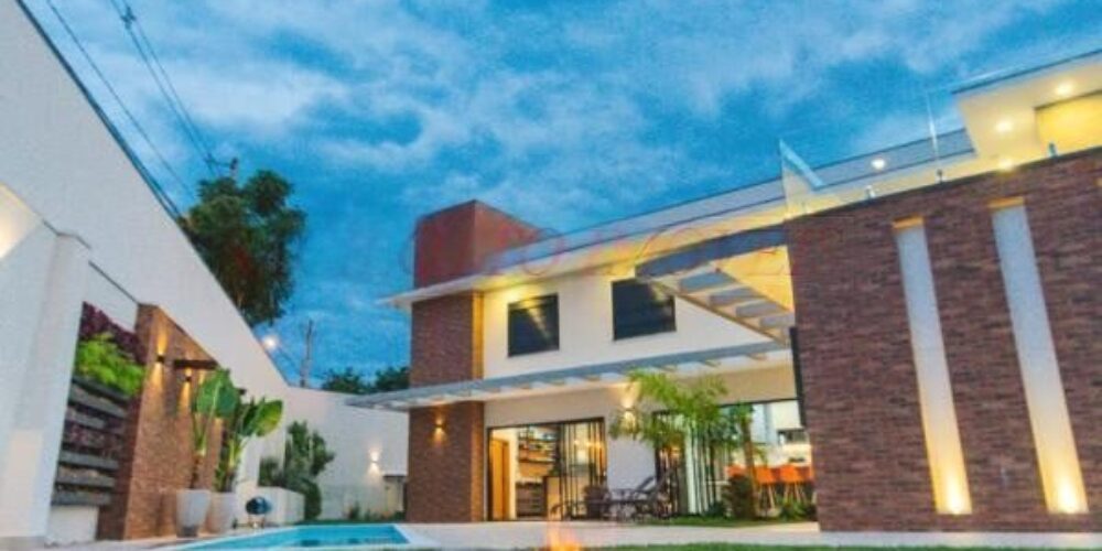 20230423154822136447