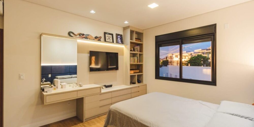 20230423154824584594