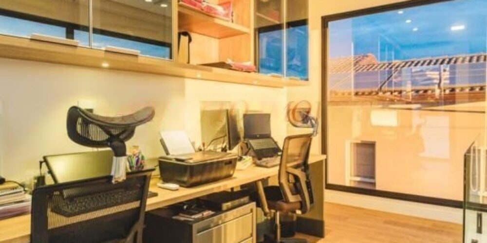 20230423154825525353