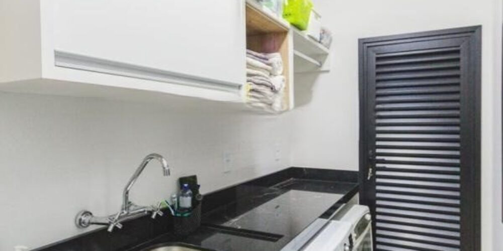 20230423154830824730