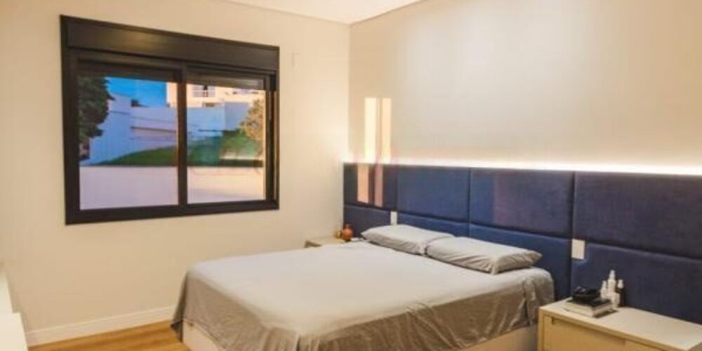 20230423154831529151