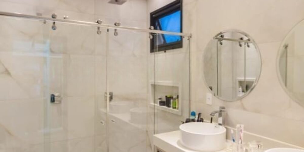 20230423154832865571