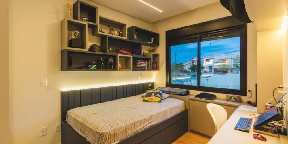 20230423154835203142