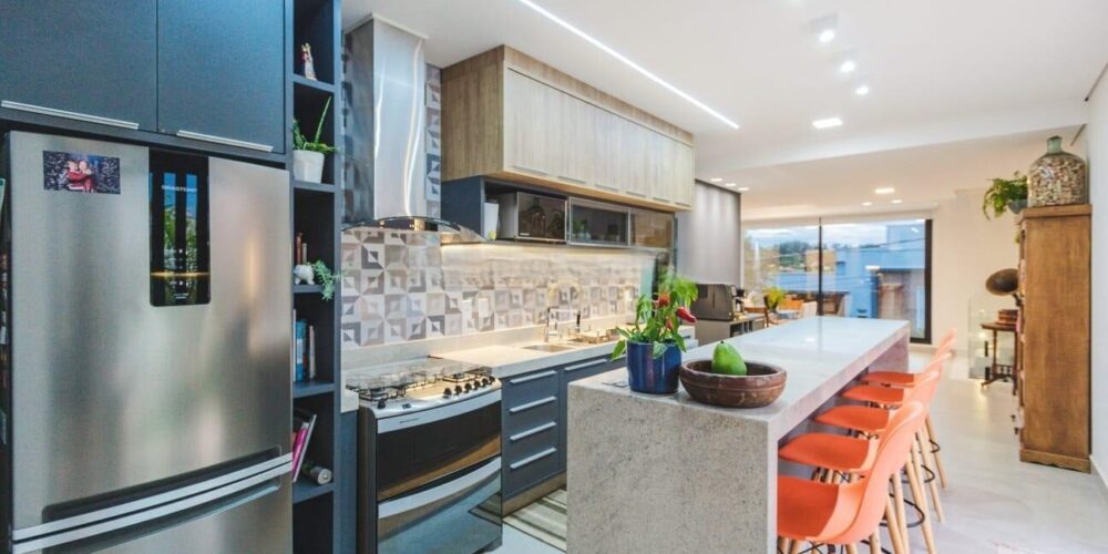 20230423154836869429