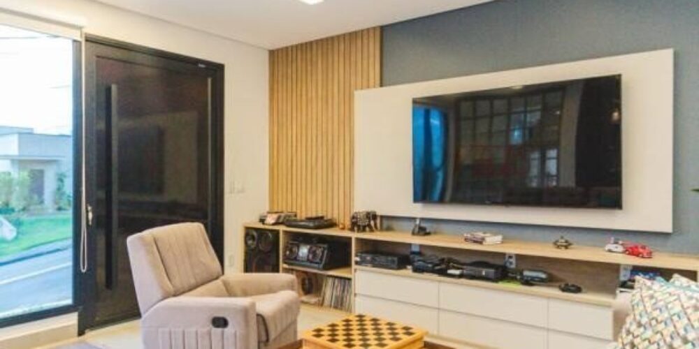 20230423154840636225