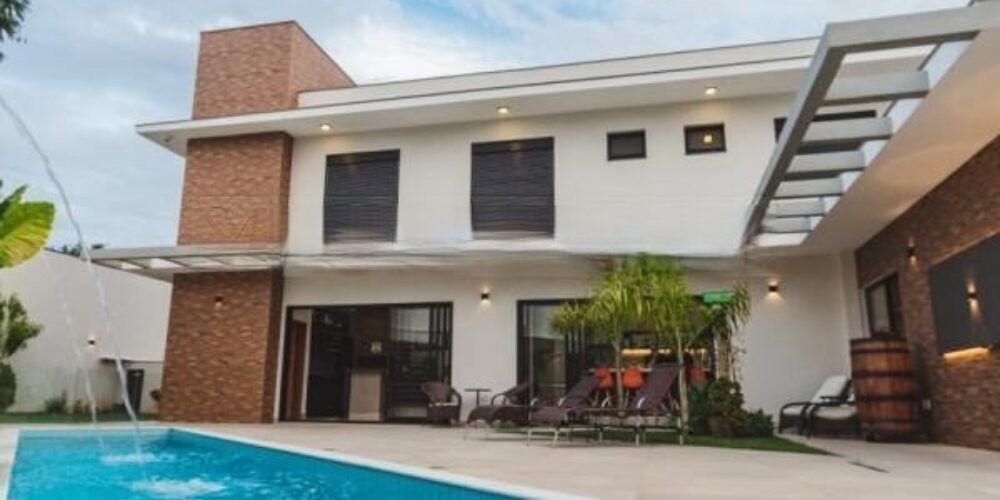 20230423154841441473