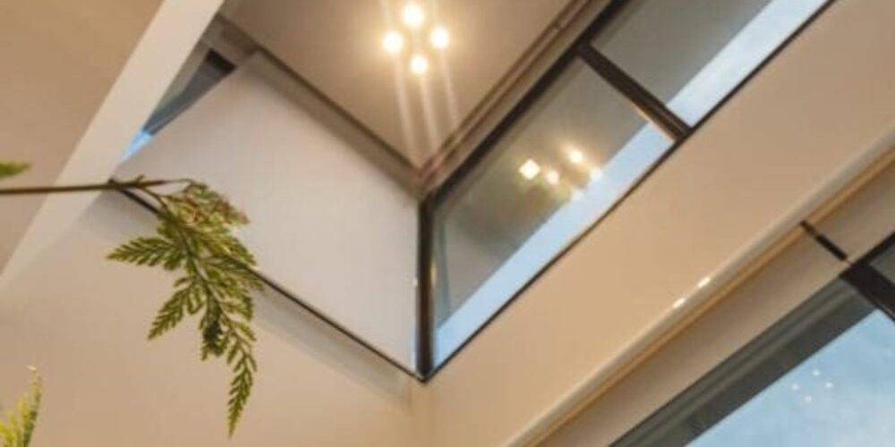 20230423154843886539