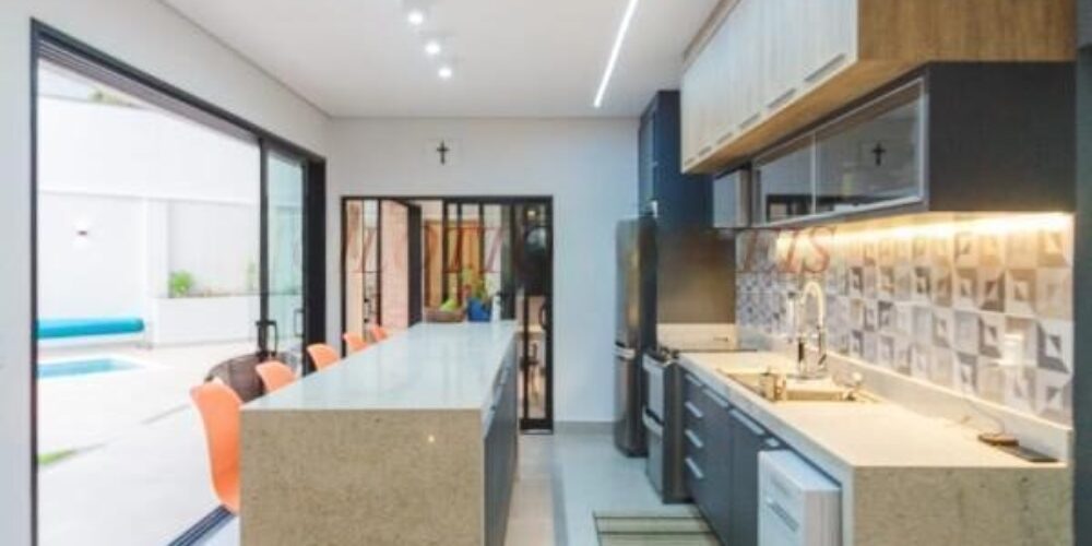 20230423154845961008