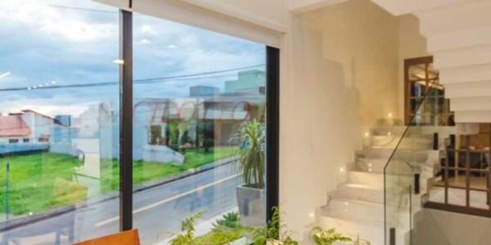 20230423154846514584