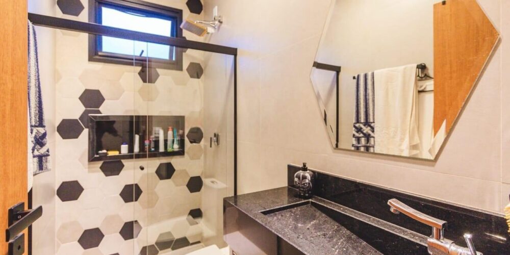 20230423154852185688