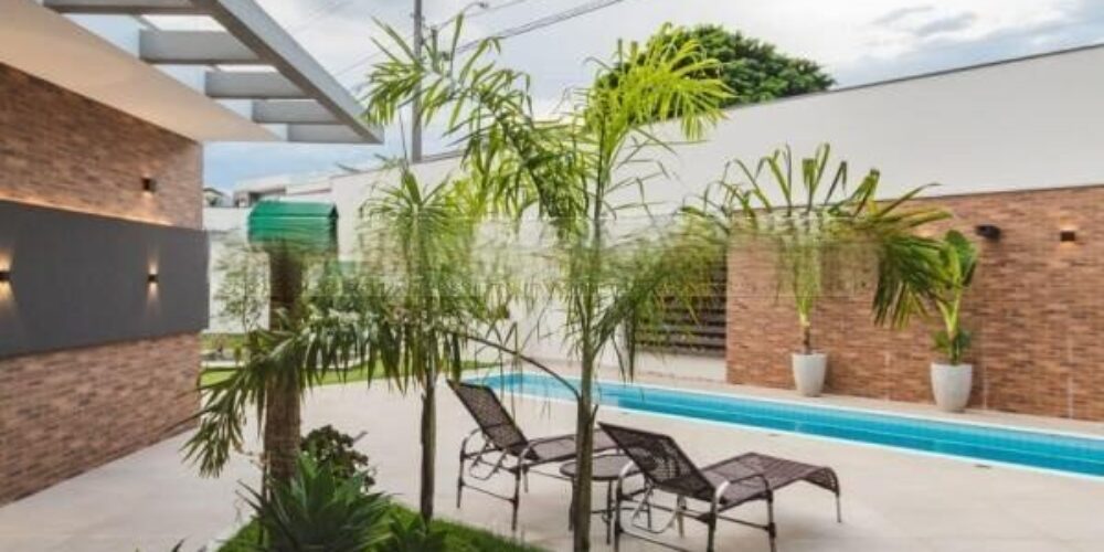 20230423154855138610