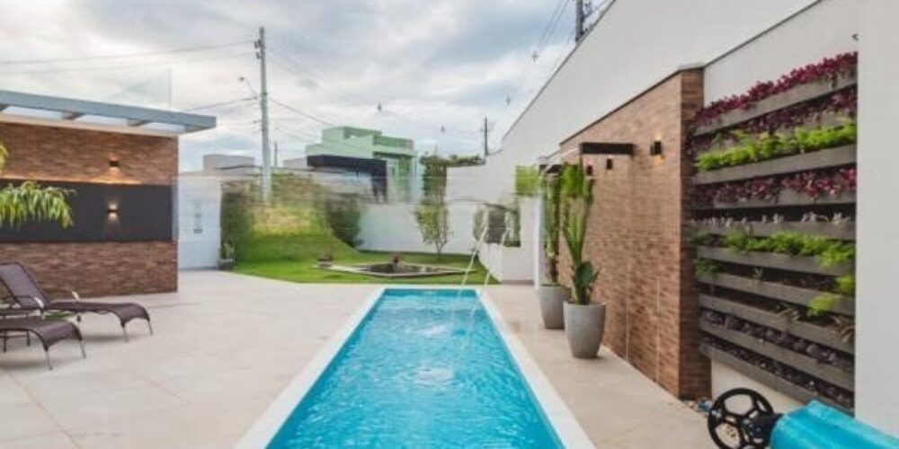 20230423154856984222