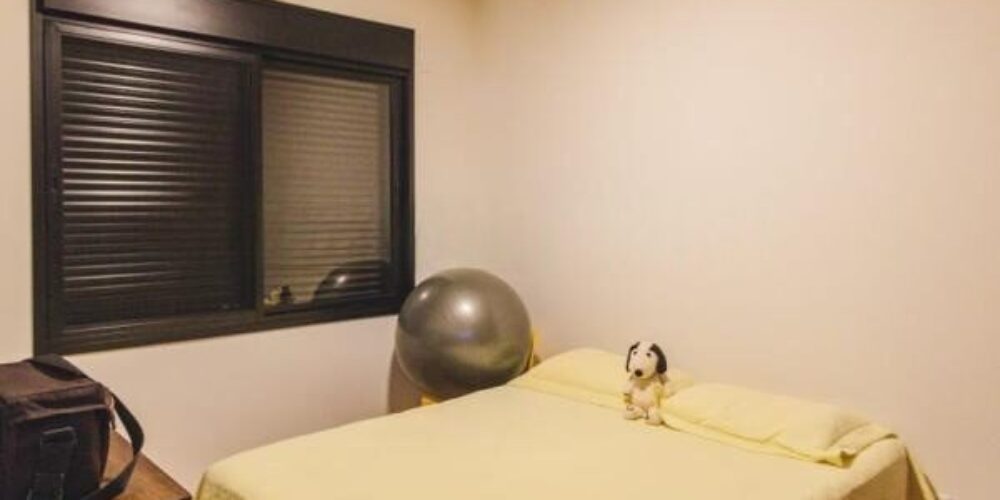 20230423154859352089