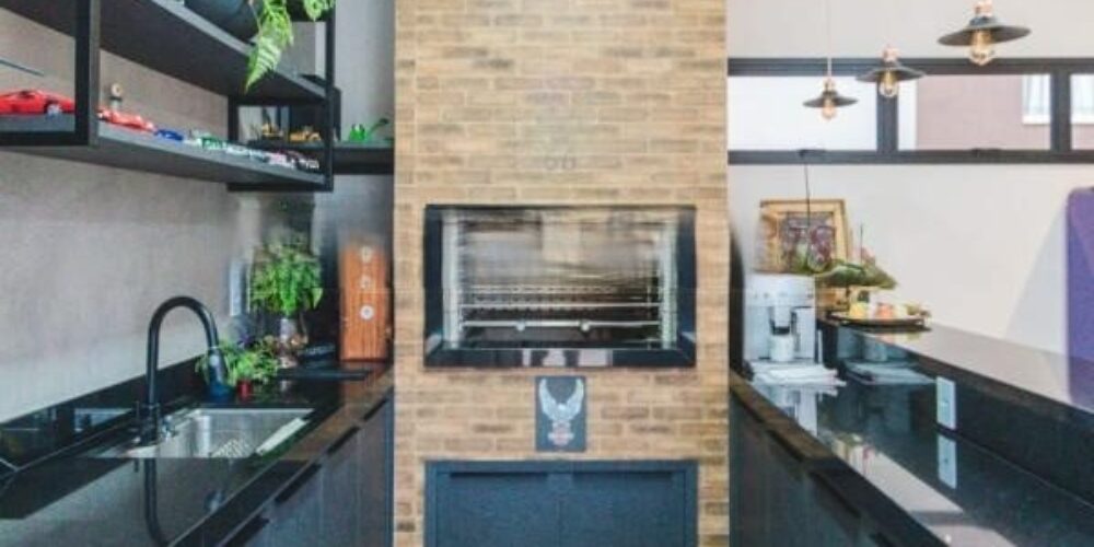 20230423154902436282 (1)