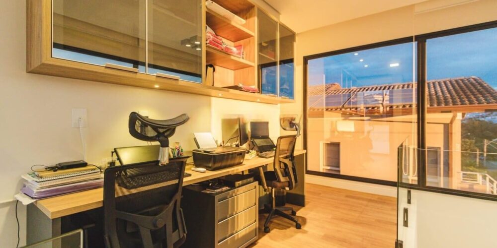 20230423154904537082