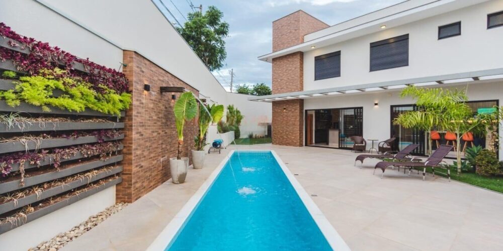 20230423154907751544