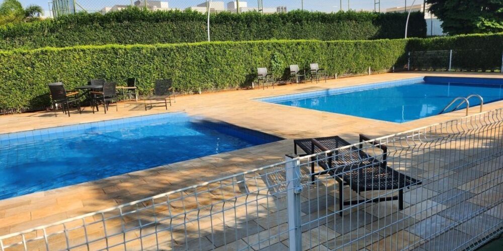 20230505090738341444