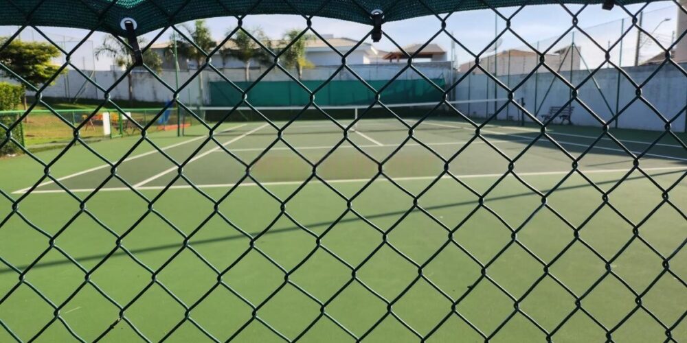 20230505090757186443