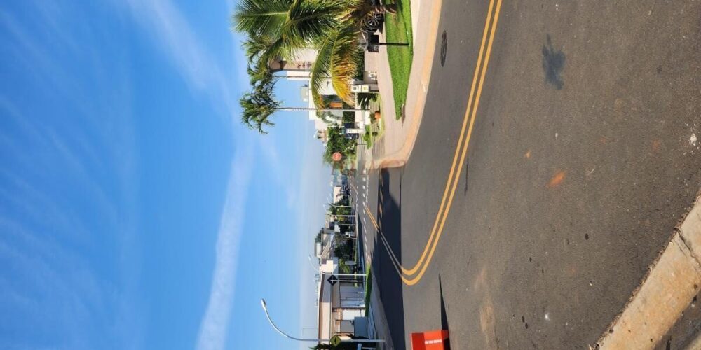 20230505090804405815