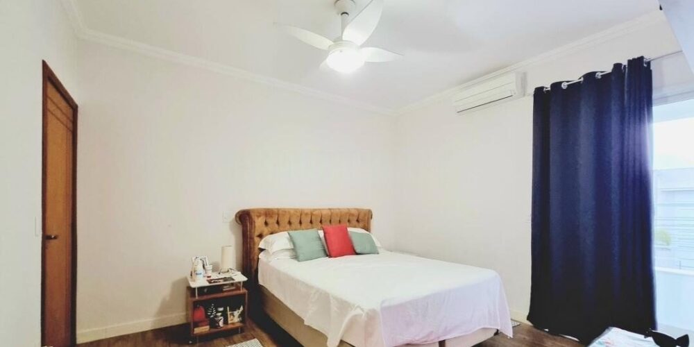 20230519091939466394