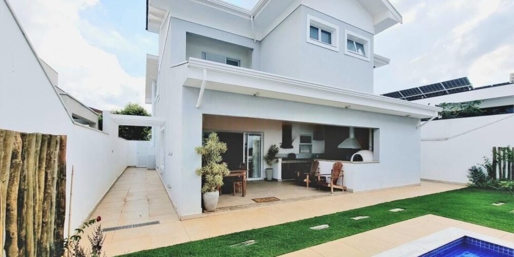 20230519091946384676