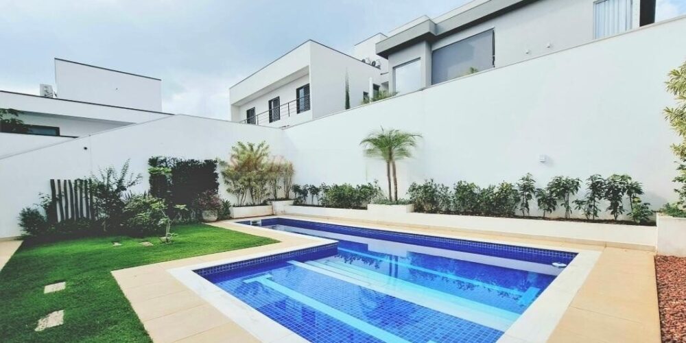 20230519091947741242