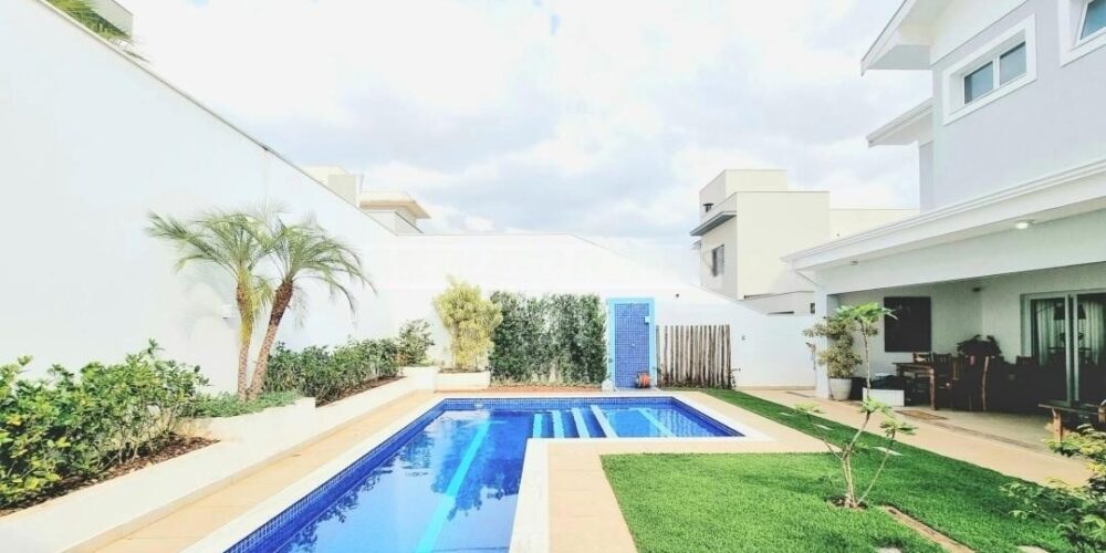 20230519091950304647