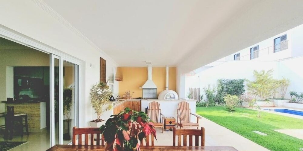 20230519091955482445