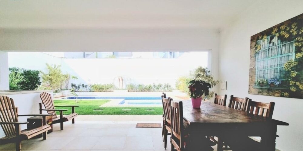 20230519091956781706